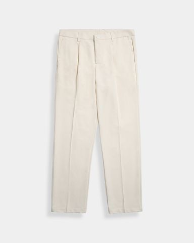 Relaxed Pants 22057