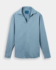 Sơ Mi Tay Dài R1623BB366