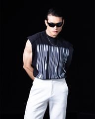 RYV.Áo Tanktops In R1510 BC287