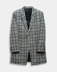 Pattern Mangto 21065
