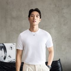 Áo Thun - AT - CS1210 BE541