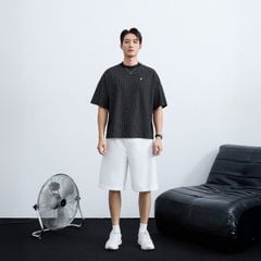 Áo Thun - AT - O1210 BE537