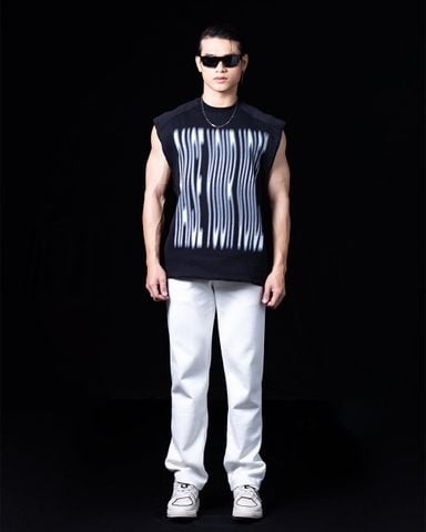 RYV.Áo Tanktops In R1510 BC287