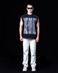 RYV.Áo Tanktops In R1510 BC287