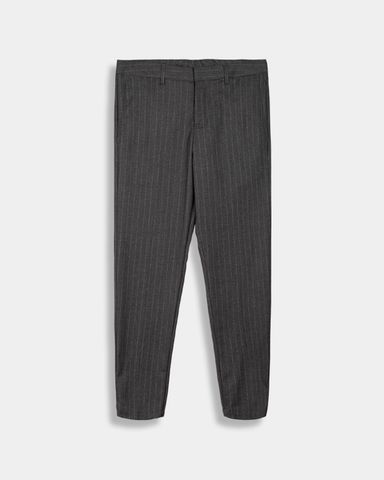 Stripe Pants 21037