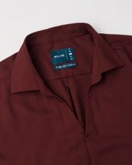 Sơ Mi Tay Dài R1623BB366