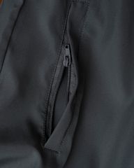 Áo Khoác Nam Ghép Màu R1160BB051