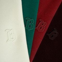 Áo Polo Nam In Chữ B R1300BB102