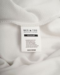 Áo Polo Nam In Sọc R1300BB147