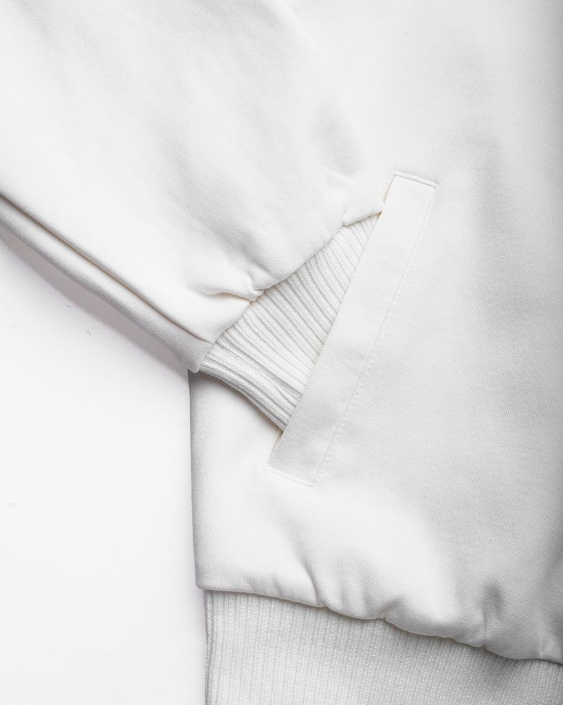 TS.Áo Khoác Bomber R1116BB127