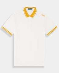 Áo Polo Nam Thêu Chữ R1210BB123