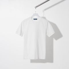 Áo Thun Phối Bo CS1210 BB107