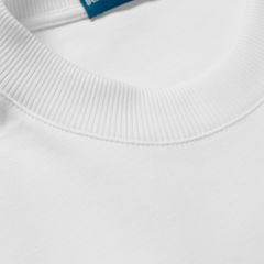 Áo Thun - AT - O1210 BD472