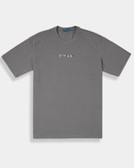 Áo Thun Nam In Chữ R1210BB197