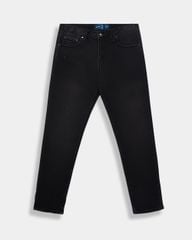 Quần Jean Dài Wash SL2141BB024