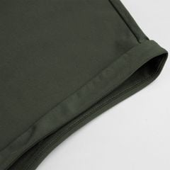 Áo Thun - AT - TT - R1510 BD459