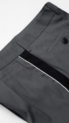 Side Stripe Pants 21043