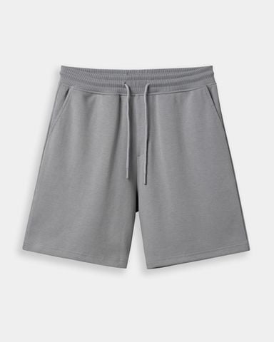 TS.Quần Short Thun SL2211BB122