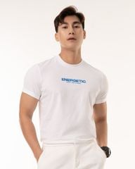 TS.Áo Thun Thêu Chữ CS1210 BB123