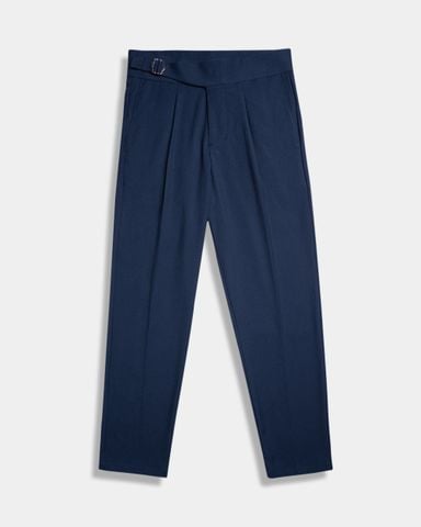 Hight Side Tab Pants 22005