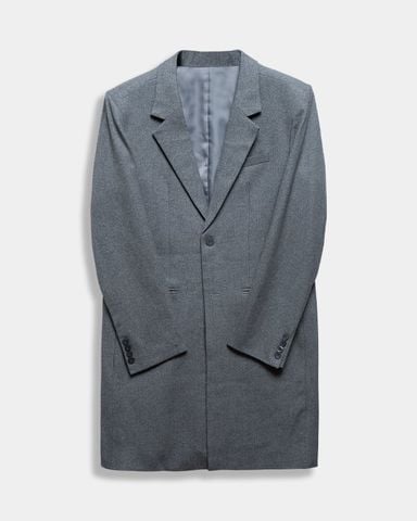 Grey Mangto 21064