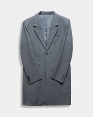 Grey Mangto 21064