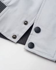 Áo Khoác Bomber R1116 BB394