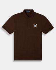 Áo Polo Nam In Thêu R1300BB104