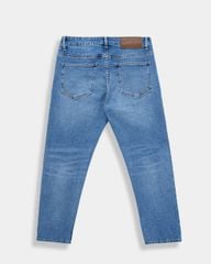 Quần Jean Dài Nam SL2141BB018
