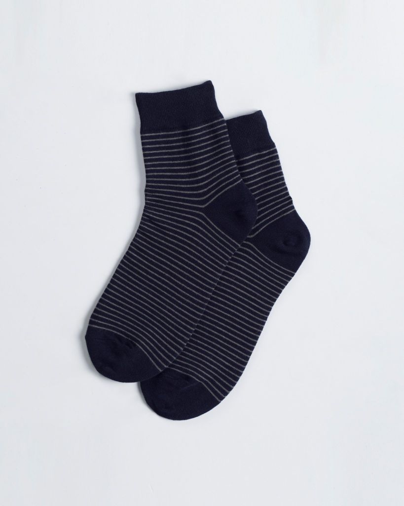 BT Socks CT001