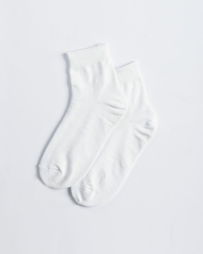 BT Socks CT002