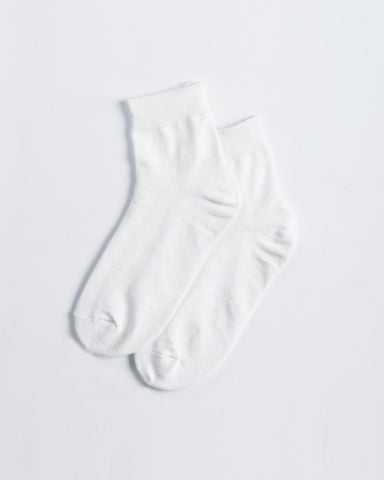 BT Socks CT002