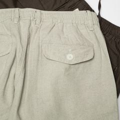 Quần Linen - QL - QS - SL2250 20392