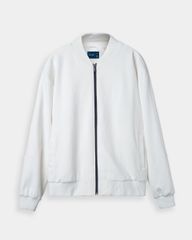 TS.Áo Khoác Bomber R1116BB127