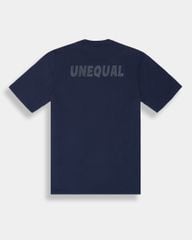 Áo Thun Nam In Sọc R1210BB116