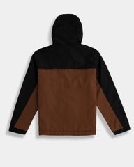 Áo Khoác Nam Ghép Màu R1160BB051