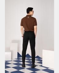 Áo Polo Nam In Thêu R1300BB104