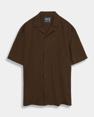 Specialty Short Shirts S21011