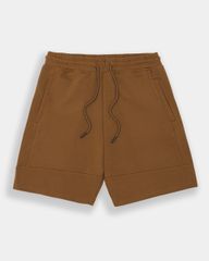 BT Bermuda Shorts 19320