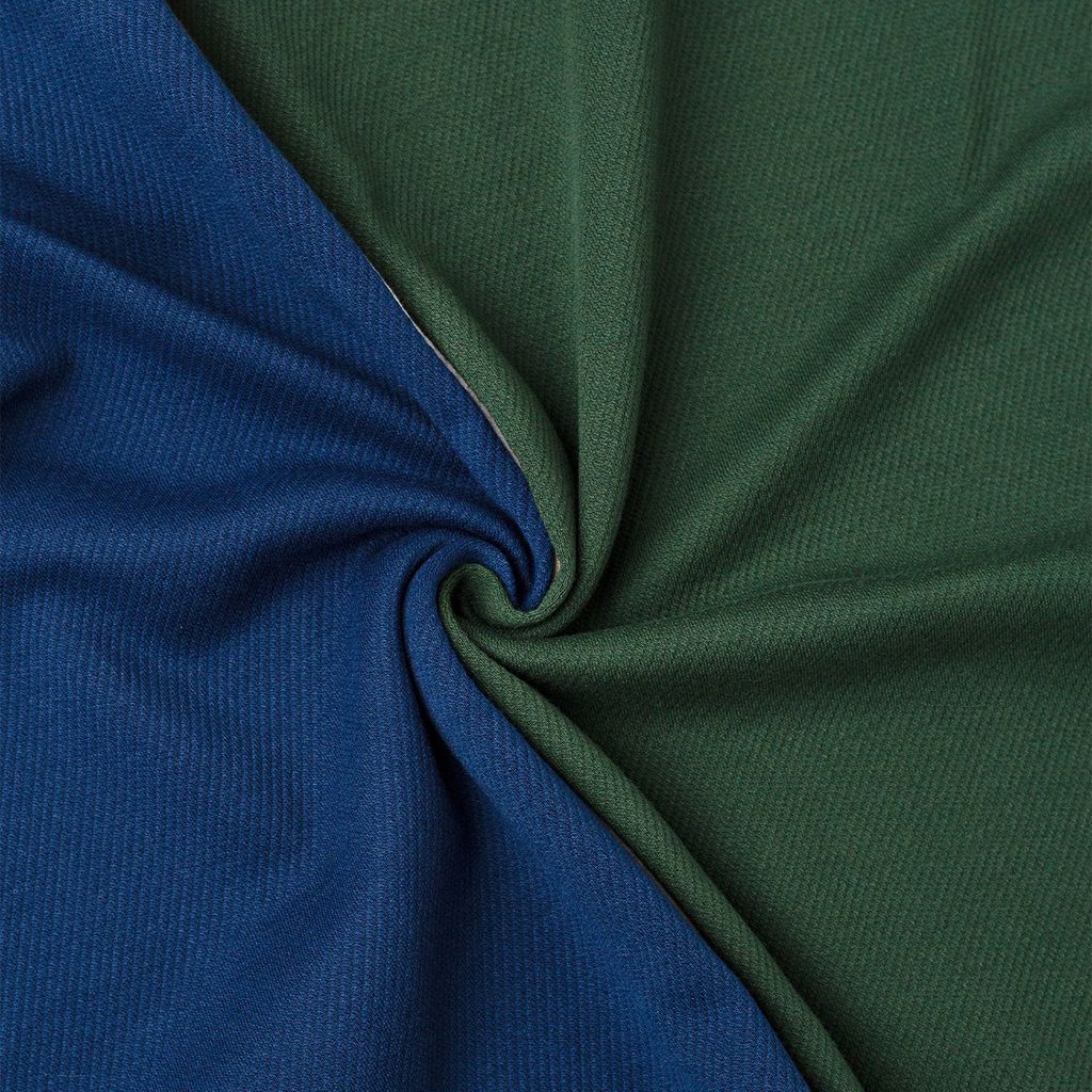 S.Áo Polo Ghép Màu R1300 BB361