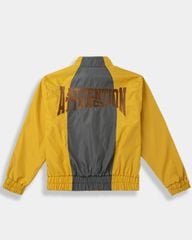 Áo Khoác Nam Cổ Cao O1146BB052