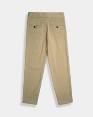 Hight Side Tab Pants 22005