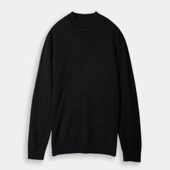 Highneck Knits 20003