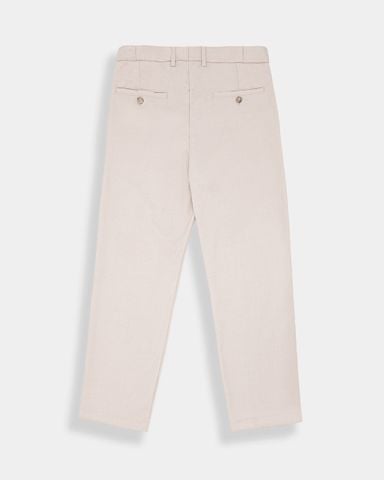 Quần Tây Nam SL2120BB010