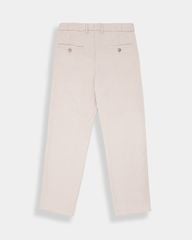 Quần Tây Nam SL2120BB010