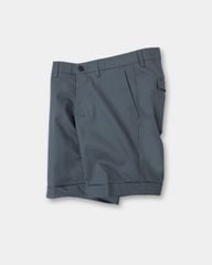 23 Kaki Shorts 21005