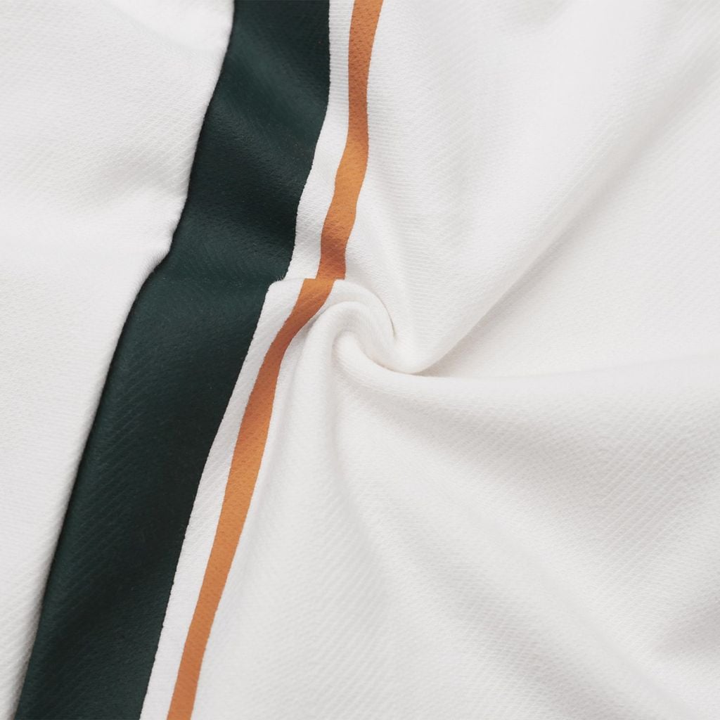 Áo Polo Nam In Sọc R1300 BB245