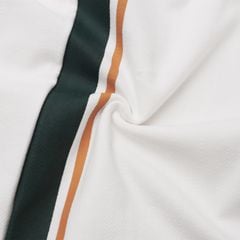 Áo Polo Nam In Sọc R1300 BB245