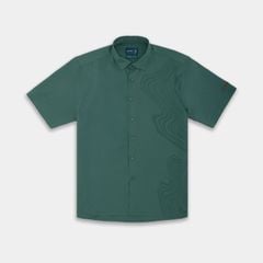 SS22.Resur Collection Shirts 22522