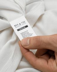 Áo Thun Nam In Chữ R1210BB198